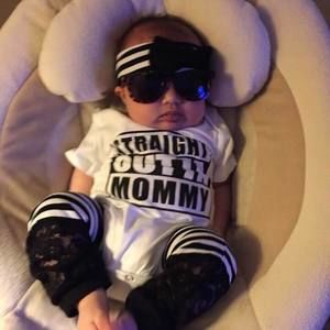 Meet your Posher, Lynn